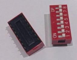 8位開關面板  功能分別有按鍵控制與雙向按鍵控制 mp 歷史價格詳細信息