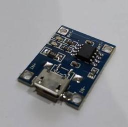 鋰電池專用充電座 BL-5B/4C/5C/6C鋰電池 USB 充電頭 充電器 現貨 當天出貨 諾比克 歷史價格詳細信息