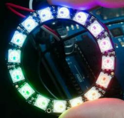 內置16英寸1080p觸摸便攜顯示器支持手機電腦ps4/switch擴展 歷史價格詳細信息