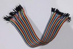 552【佰俐書坊】b 2009年6月初版1刷《人人都要學的熱血激勵術》貝慈/蔡宏明ISBN:9789861576220 歷史價格詳細信息