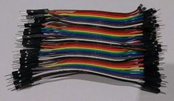 10條1單位 保證12股銅絲含膠殼 30CM杜邦線 2.54mm 雙頭母對母好品質 連接線 彩色線 歷史價格詳細信息