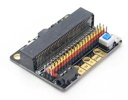 #833# 台灣製 粉紅色 發育期  少女  學生 舒適透氣 排汗性佳 32B 34B 36B 38B  內衣 歷史價格詳細信息