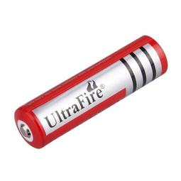 3.7v鋰電池18650充電板+防過放保護板 充電模組 151-00042 歷史價格詳細信息