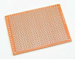 5X7公分 大吉祥袋吊飾 護身符 平安符 香火袋 福袋 -含防水透明套【鹿府文創 B38S3313】 歷史價格詳細信息