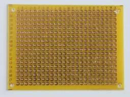 5X7公分 大吉祥袋吊飾 護身符 平安符 香火袋 福袋 -含防水透明套【鹿府文創 B38S3313】 歷史價格詳細信息