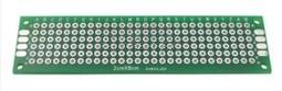 【萬板】SURAY SY-CB-0445-40 SWORKZ S35-2.2 FTE 用碳纖維後車殼支撐架 歷史價格詳細信息
