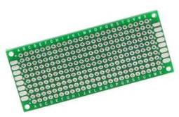 【萬板】TAMIYA 54987 TC-01 M-07/8 X4 MTC2 X12快速改變設定鋼製墊片0.2/0.3mm 歷史價格詳細信息