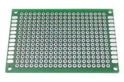 【萬板】SURAY SY-CB-0445-40 SWORKZ S35-2.2 FTE 用碳纖維後車殼支撐架 歷史價格詳細信息