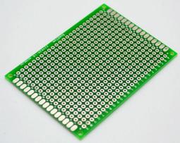 【萬板】SURAY SY-CB-0445-40 SWORKZ S35-2.2 FTE 用碳纖維後車殼支撐架 歷史價格詳細信息