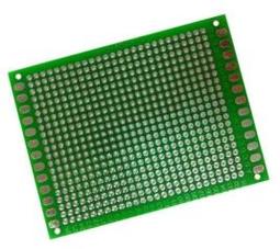 【萬板】SURAY SY-CB-0445-40 SWORKZ S35-2.2 FTE 用碳纖維後車殼支撐架 歷史價格詳細信息