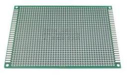【萬板】SURAY SY-CB-0445-40 SWORKZ S35-2.2 FTE 用碳纖維後車殼支撐架 歷史價格詳細信息