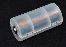 ►2-3◄小型按鈕開關PBS-110 點動復位 常開 7MM 按通 歷史價格詳細信息