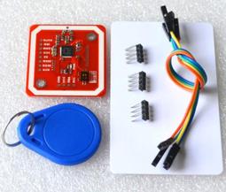 545 尼泊尔1997年10派沙硬币 原光unc 收藏用 歷史價格詳細信息