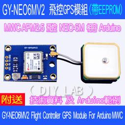 GPS模組 北鬥GPS雙信號 ATGM336H 帶USB轉串口電路 STM32例程 帶天線 + USB線 歷史價格詳細信息