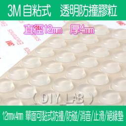 消音止滑 防撞門把保護套 消音螺旋型 超值3入-贈插座保護蓋kiret 歷史價格詳細信息