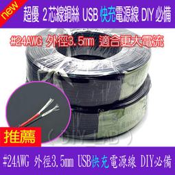 紅米5絲印鋼化膜 紅米5A鋼化膜 紅米4A絲印鋼化膜 批發 歷史價格詳細信息