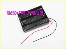 盒 燈帶 ccc kc ce fcc ul認證12v8a 24v4a電源適配器 歷史價格詳細信息