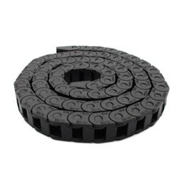 【TNA168賣場】 3.7V鋰電池保護板 雙MOS 過充 過放 短路 保護 上限5A (TP008) 歷史價格詳細信息