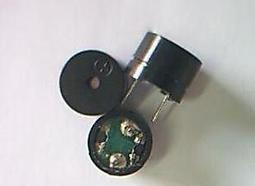 [含稅]3V透鏡大燈珠通用液晶電視改裝LED燈珠背投高亮燈條顆粒帶板燈珠 歷史價格詳細信息