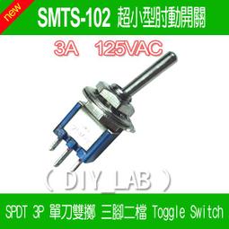 1610 樂積木【當日出貨】欣宏 祖利 袋裝 非樂高LEGO相容 黑豹 復仇者聯盟 超級英雄 鋼鐵人 美國隊長 901 歷史價格詳細信息