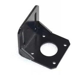 42步進馬達NEMA17扭矩0.4N.M長40mm絲桿滑臺3D印表機配件馬達 歷史價格詳細信息