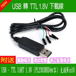 USB轉TTL 支持3.3V 5V雙電源 FT232RL FTDI MWC調試器 [137847] 歷史價格詳細信息