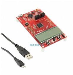 【微控】含稅附發票、美國原裝 SparkFun ESP8266 Thing WiFi Dev Board 歷史價格詳細信息