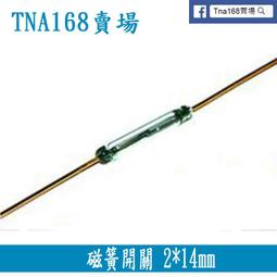 常熟開關CM3 3P塑殼斷路器空氣開關63L 100M 160M 250L400M 630M 歷史價格詳細信息