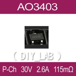 1640 日本RYOBI 垂直式安裝 外停檔 1年保固 日本門弓器 自動關門器 歷史價格詳細信息