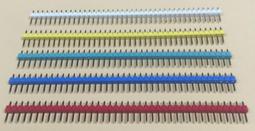 (581)st.andrews POLO衫  鵝黃色  L 歷史價格詳細信息