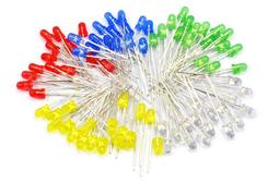 #5-84【元大家具行】全新溫莎餐椅 加購連鎖店椅 簡餐店 咖啡椅 戶外椅 工業風 LOFT 咖啡廳椅 皮面餐椅 歷史價格詳細信息