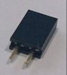 587-ET 喇叭鎖 旋轉鈕設計 圓柱形門鎖（60 mm，有鑰匙）不銹鋼磨砂銀用 白鐵色 玄關門 歷史價格詳細信息