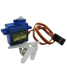 TPOWER 8KG電鍍啞鈴《單支售》台灣製造 歷史價格詳細信息