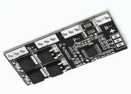 30A 大電流【8階堂】CT-83 繼電器 控制器 模組 觸發 定時器 延時 觸發控制 導通 控制板 開關 乾接點 歷史價格詳細信息