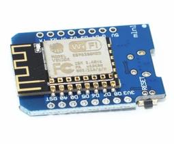 NodeMCU-8266開發板 基于ESP8266 WiFi模塊直連阿里云 歷史價格詳細信息