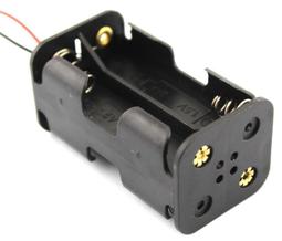 AA-4       瑪麗蓮夢露一盎司銀章 歷史價格詳細信息