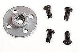 圓盤金字塔【小小店舖】奇藝 異形 魔術方塊 二階金字塔 創新設計 適合新手 魔方 益智玩具 魔方小天地 歷史價格詳細信息