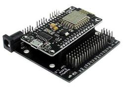 ►945◄ESP8266 ESP-01S Relay模組 繼電器 WIFI 智慧插座 Arduino 歷史價格詳細信息