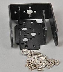 MG996 舵 一字搖臂 雙足機器人 機械手遙控車55G金屬銅齒輪360度 歷史價格詳細信息