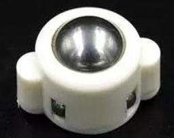 智慧小車機器人配件包 循跡/避障/超聲波測距 相容for Arduino 樹莓派 w43 056 [9000067] 歷史價格詳細信息