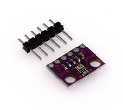 BMP280 FOR ESP-WROOM-02 W8.0520 [315323] 歷史價格詳細信息