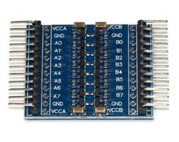 633、康熙通寶滿漢廣，小廣，五元。 歷史價格詳細信息