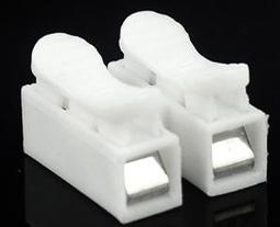 兩線式隔離溫度傳訊器 pt100 歷史價格詳細信息