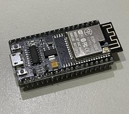 32s單股長絨棉淺灰色t108混紡紗銀纖維抗菌精梳棉紗1.89kg/筒 歷史價格詳細信息