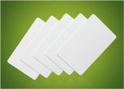 Mifare感應卡 IC卡 歷史價格詳細信息