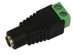 監控攝影機電源公頭/母頭 12V 綠色接線端子DC公母接頭 5.5*2.1 監控設備配件 工作方便 免焊接超好用 歷史價格詳細信息