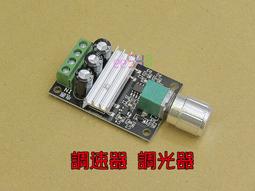 光電訊號轉換器Qlogic QLA2340 光纖卡+ 含光纖 一組 。 Qlogic QLA 2340光纖介面卡 歷史價格詳細信息