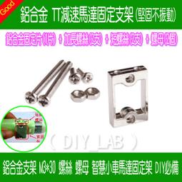 【送小馬送絲巾】菜籃子 女包 包包 2024 PU荔枝紋 水桶包 手提包 子母包 流行 歷史價格詳細信息