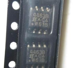 263625&quot;C倉庫&quot;3D打印機 Delta rostock/六角圓形熱床/MK3 reprap  ★ 263625-0 歷史價格詳細信息