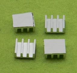 99.5%含量白剛玉 金屬製品噴砂除鏽白剛玉粒度砂 歷史價格詳細信息